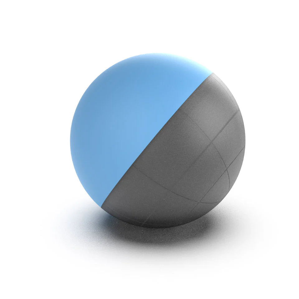 Byrna Max .61 Projectiles (5ct)