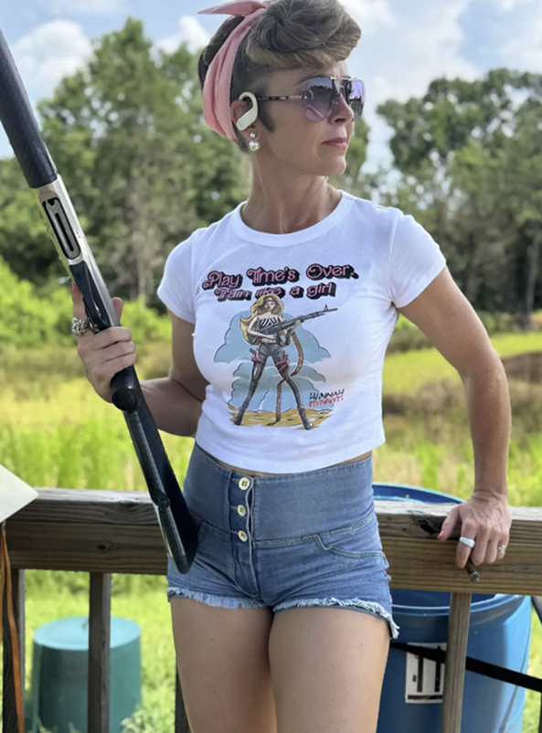 Shop Byrna / Less-Lethal Gear