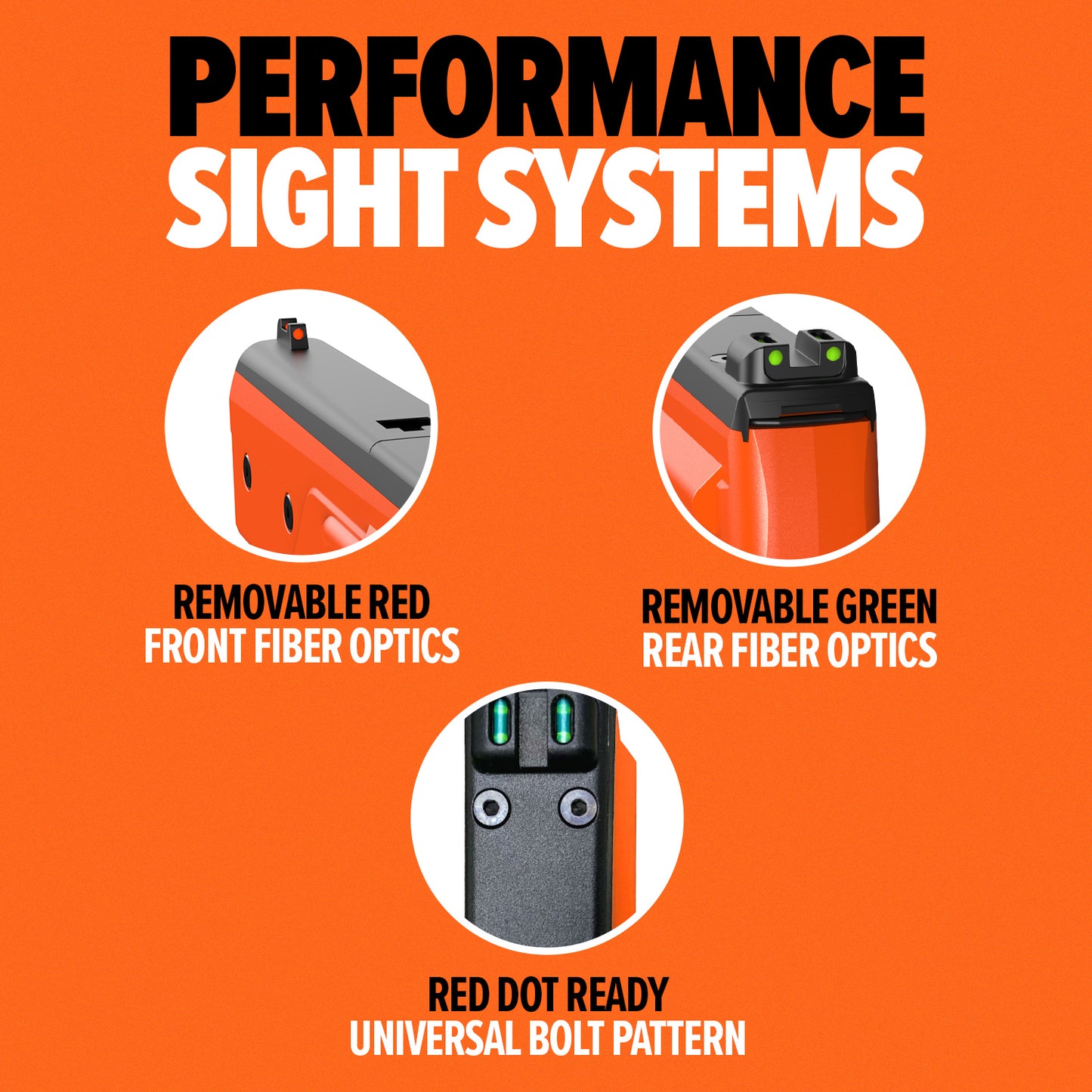 Byrna CL Launcher - Universal Kit
