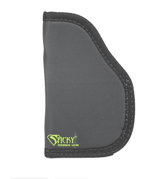 STICKY Holster for Byrna SD