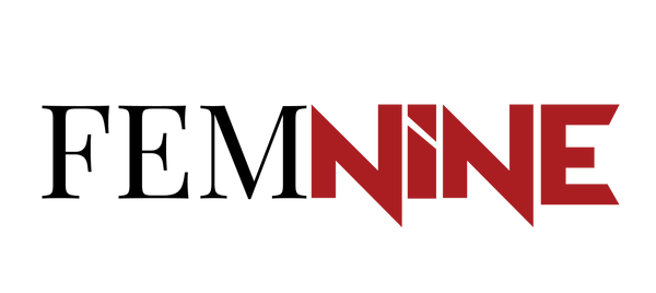 FEMNiNE